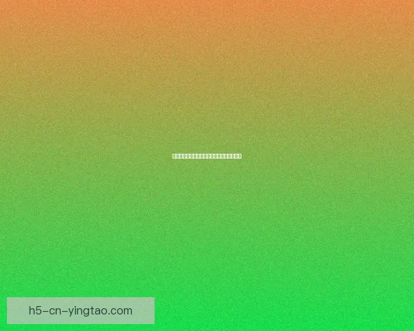 蕉映影视：光影交织的梦想，映照时代的华章